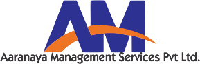 Aaranaya Certification